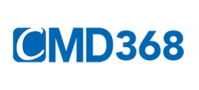 CMD368 - Situs Slot dan Agen Judi Bola Piala Dunia 2026