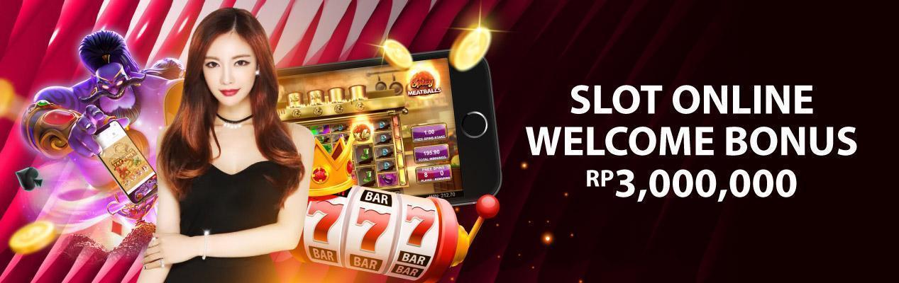 slot playtech